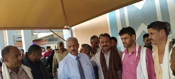 FB IMG 1630269470881 - الموقع الرسمي لمحافظة لحج