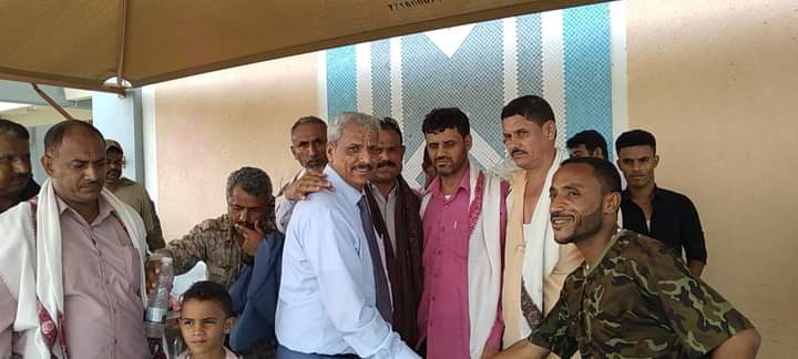 FB IMG 1630269479109 - الموقع الرسمي لمحافظة لحج