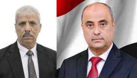 رئيس الوزراء يطلع من محافظ لحج على أحوال المواطنين وجهود ضبط أسعار السلع والخدمات