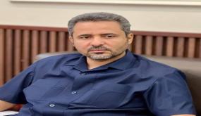 بعد جهود حثيثة ومتابعة محافظ المحافظة الحالمي  وزارة التربية تقر إعادة امتحان مادة الأحياء لـ 386 طالباً وطالبة في تبن ..