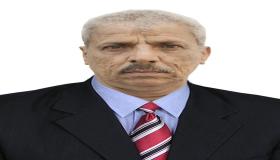 السلطة المحلية بمحافظة لحج تدين العمل الإرهابي الجبان الذي استهدف صالة مطار عدن الدولي