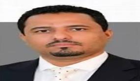 محافظ لحج الحالمي يعزّي في رحيل المناضل اللواء سيف علي الغزالي القطيبي …
