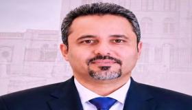 محافظ لحج يوجه مدراء عموم الحوطة وتبن التحرك العاجل لشفط مياه السيول ومعالجة أضرار الأمطار في المديريتين …