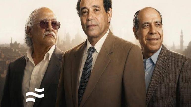 أول رابطة طلابية في اليمن “سقاقفة الوهط” يقودون مشروع التنوير الثقافي والسياسي